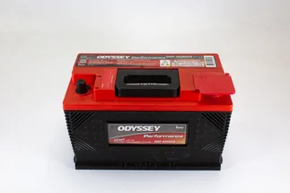 Odyssey Battery Battery - AGM94R